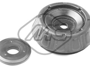 Rulment sarcina suport arc METALCAUCHO 41563 – KIA | AutoRival
