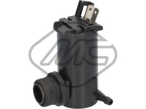 Pompa de apa spalare parbriz METALCAUCHO 45016 – KIA | AutoRival
