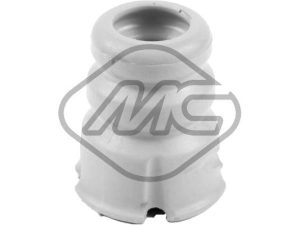 Tampon cauciuc suspensie METALCAUCHO 51088 – KIA | AutoRival