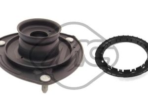 Rulment sarcina suport arc METALCAUCHO 56134 – KIA | AutoRival