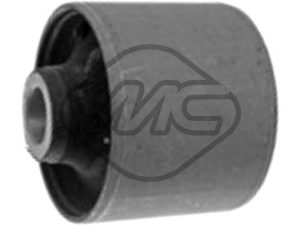 Suport trapez METALCAUCHO 56467 – KIA | AutoRival
