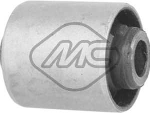 Suport trapez METALCAUCHO 56478 – KIA | AutoRival