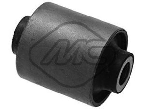 Suport trapez METALCAUCHO 57231 – KIA | AutoRival