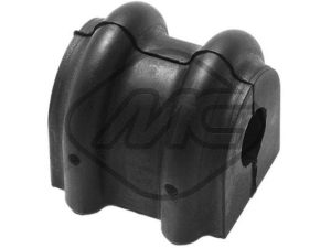 Bucsa bara stabilizatoare METALCAUCHO 57232 – KIA | AutoRival