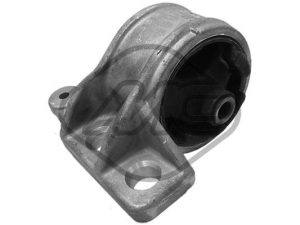 Suport motor METALCAUCHO 57323 – KIA | AutoRival