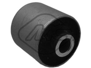 Suport trapez METALCAUCHO 57324 – KIA | AutoRival