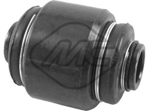 Suport ax METALCAUCHO 57973 – KIA | AutoRival