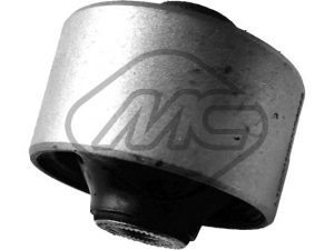 Suport trapez METALCAUCHO 58648 – KIA | AutoRival