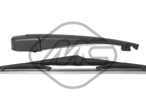 Lamela stergator METALCAUCHO 68023 – KIA | AutoRival