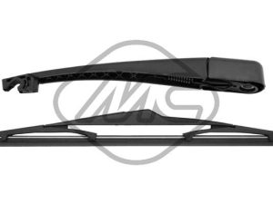 Lamela stergator METALCAUCHO 68169 – KIA | AutoRival