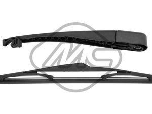 Lamela stergator METALCAUCHO 68170 – KIA | AutoRival