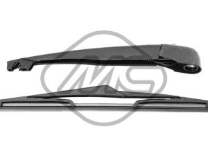 Lamela stergator METALCAUCHO 68335 – KIA | AutoRival