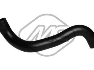 Furtun radiator METALCAUCHO 99015 – KIA | AutoRival