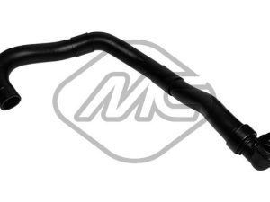 Furtun radiator METALCAUCHO 99016 – KIA | AutoRival