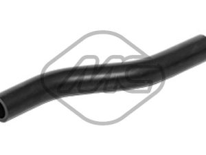 Conducta alimentare cu combustibil METALCAUCHO 99032 – KIA | AutoRival