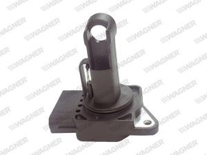 Senzor debit aer WAGNER AFS00104 – KIA | AutoRival