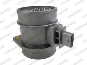 Senzor debit aer WAGNER AFS00151 – KIA | AutoRival