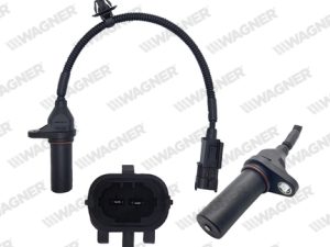 Senzor impulsuri arbore cotit WAGNER CRS00096 – KIA | AutoRival
