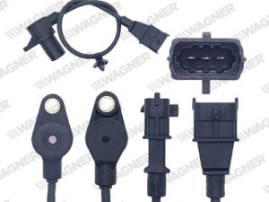 Senzor impulsuri arbore cotit WAGNER CRS00113 – KIA | AutoRival
