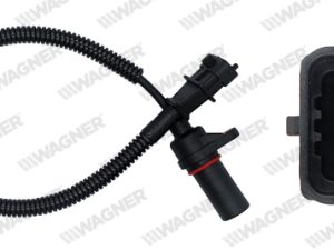 Senzor impulsuri arbore cotit WAGNER CRS00291 – KIA | AutoRival