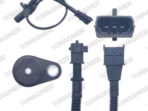 Senzor impulsuri arbore cotit WAGNER CRS00293 – KIA | AutoRival
