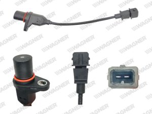 Senzor impulsuri arbore cotit WAGNER CRS00298 – KIA | AutoRival