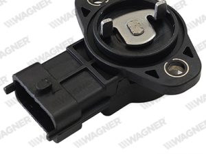 Senzor pozitie clapeta acceleratie WAGNER THR00019 – KIA | AutoRival