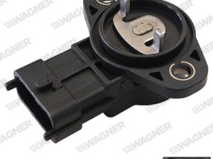 Senzor pozitie clapeta acceleratie WAGNER THR00027 – KIA | AutoRival