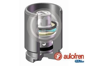 Piston etrier frana AUTOFREN SEINSA D02594K – KIA | AutoRival