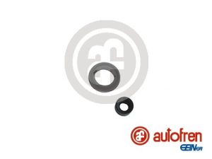 Set reparatie pompa centrala ambreiaj AUTOFREN SEINSA D1573 – KIA | AutoRival