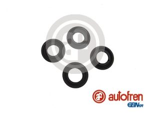 Set reparatie pompa centrala frana AUTOFREN SEINSA D1592 – KIA | AutoRival
