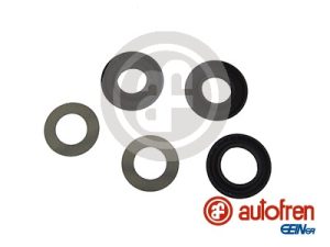 Set reparatie pompa centrala frana AUTOFREN SEINSA D1616 – KIA | AutoRival