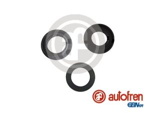 Set reparatie pompa centrala frana AUTOFREN SEINSA D1617 – KIA | AutoRival