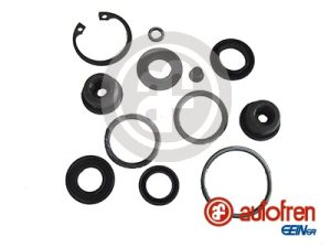 Set reparatie pompa centrala frana AUTOFREN SEINSA D1689 – KIA | AutoRival
