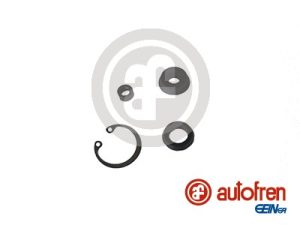 Set reparatie pompa centrala ambreiaj AUTOFREN SEINSA D1780 – KIA | AutoRival