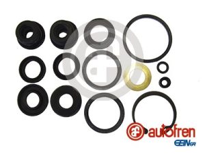 Set reparatie pompa centrala frana AUTOFREN SEINSA D1795 – KIA | AutoRival