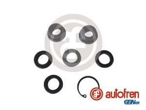 Set reparatie pompa centrala frana AUTOFREN SEINSA D1797 – KIA | AutoRival
