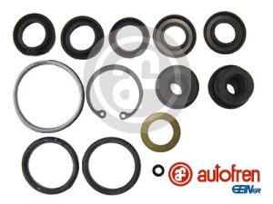 Set reparatie pompa centrala frana AUTOFREN SEINSA D1799 – KIA | AutoRival