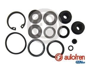 Set reparatie pompa centrala frana AUTOFREN SEINSA D1800 – KIA | AutoRival
