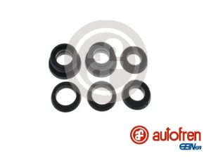 Set reparatie pompa centrala frana AUTOFREN SEINSA D1801 – KIA | AutoRival