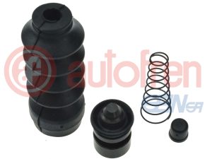 Set reparatie cilindru receptor ambreiaj AUTOFREN SEINSA D3511C – KIA | AutoRival