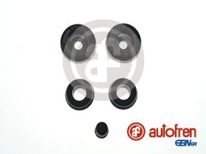 Set reparatie cilindru receptor frana AUTOFREN SEINSA D3557 – KIA | AutoRival