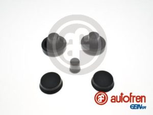 Set reparatie cilindru receptor frana AUTOFREN SEINSA D3591 – KIA | AutoRival