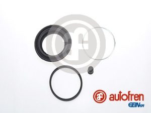 Set reparatie etrier AUTOFREN SEINSA D4028 – KIA | AutoRival
