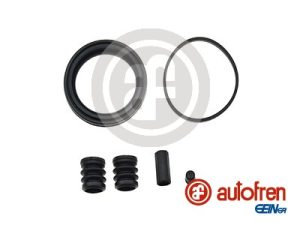 Set reparatie etrier AUTOFREN SEINSA D4033 – KIA | AutoRival