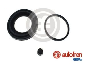 Set reparatie etrier AUTOFREN SEINSA D41046 – KIA | AutoRival