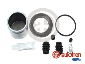 Set reparatie etrier AUTOFREN SEINSA D41113C – KIA | AutoRival