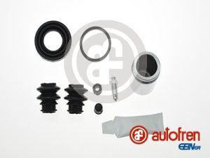 Set reparatie etrier AUTOFREN SEINSA D41138C – KIA | AutoRival