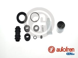 Set reparatie etrier AUTOFREN SEINSA D41140C – KIA | AutoRival
