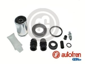 Set reparatie etrier AUTOFREN SEINSA D41157K – KIA | AutoRival